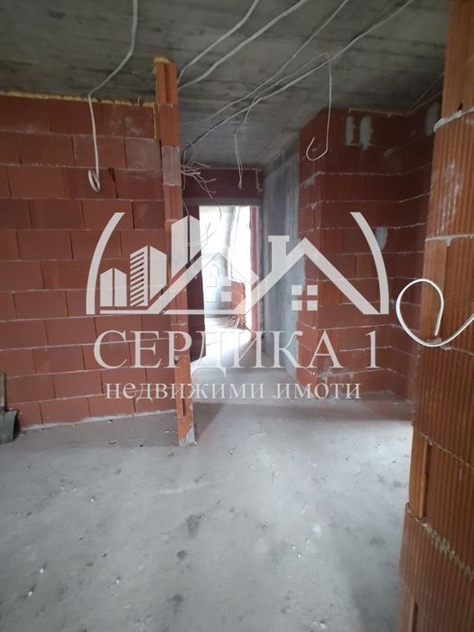 Продава се Двустаен апартамент в Благоевград, Струмско - 93 кв.м за 807 €/кв.м - Снимка #4
