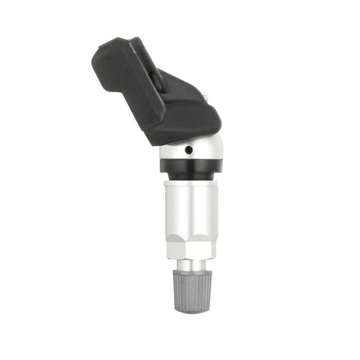 Senzor NOU presiune roata Audi VW Skoda Porsche senzori roti TMPS