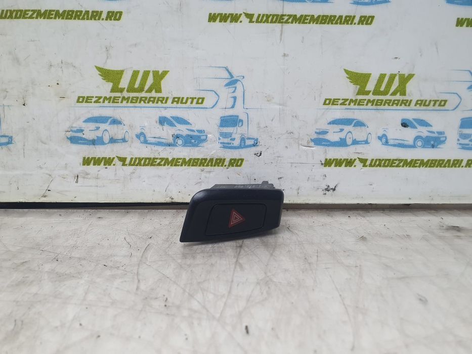 Buton avarii Audi A4 B8/8K (facelift) (2011 - 2016) 1.8 tfsi CJEB