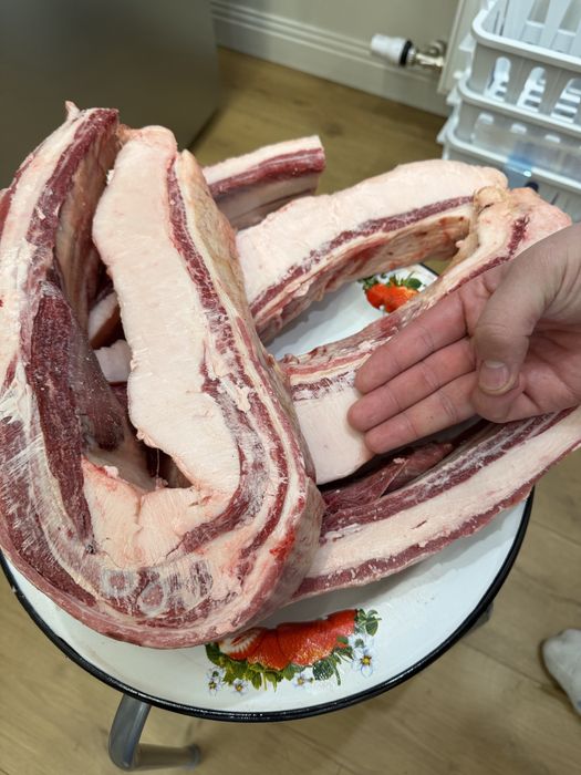 Продаем соғым тушу байтал