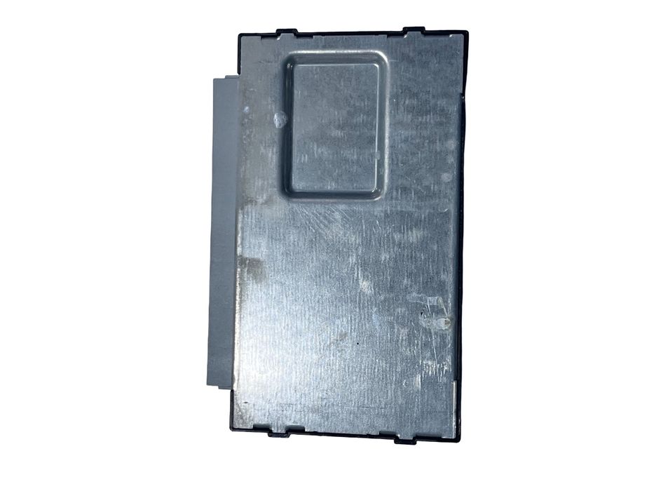 Modul Unitate De Control Suspensie Pneumatica (Spate) Audi A8 Iii 4H2,