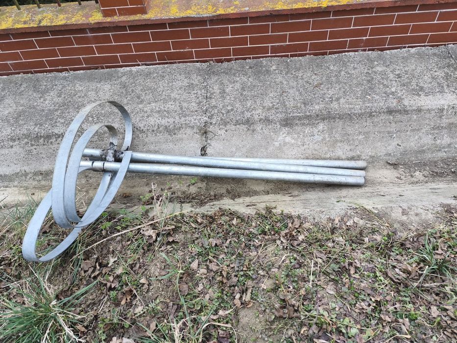 Priza de impamantare