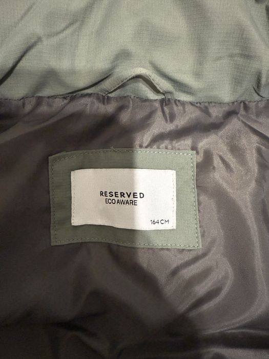 Детски елеци, подходящи за момчета