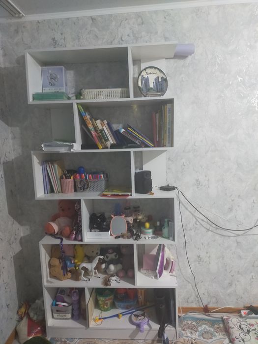 Мебель для дома. Хорошо состояние.