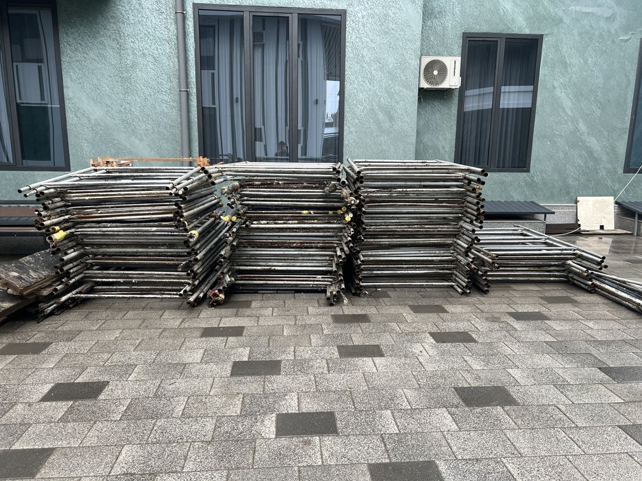 Pasport kafolat bilan