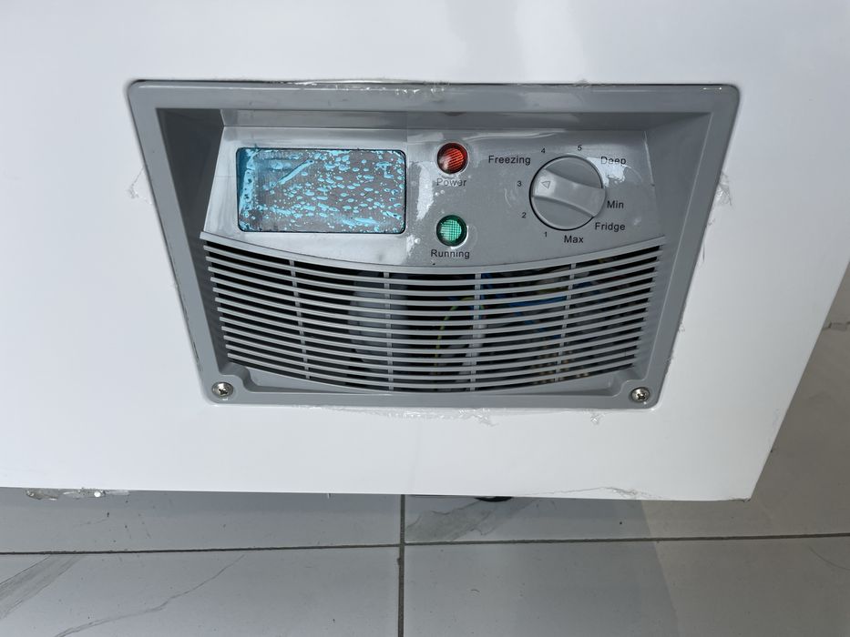 Маразилка Aiwa 630L