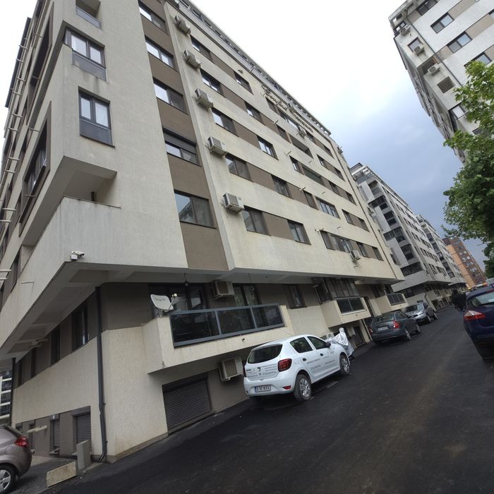 Direct Proprietar | Apartament 2 Camere | Terasă | Renovat 2026 | Chiajna – Dudu | 69900 €