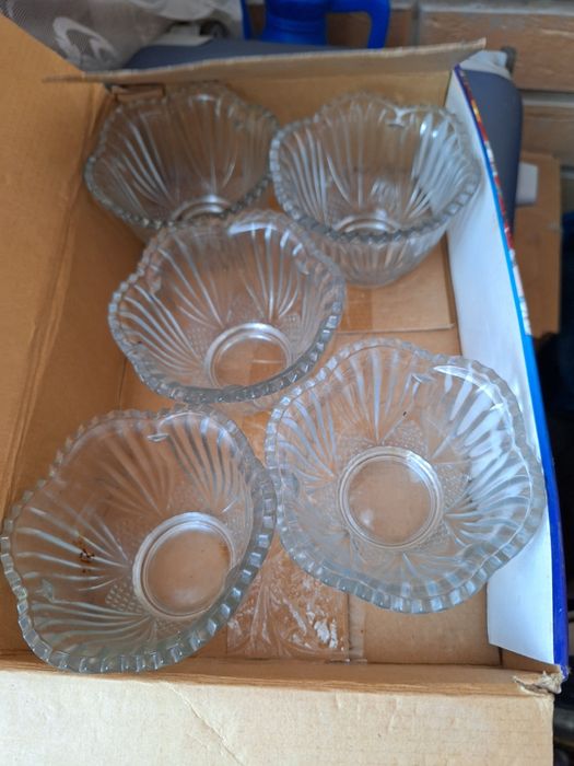 Продам  вареницы. недорого.