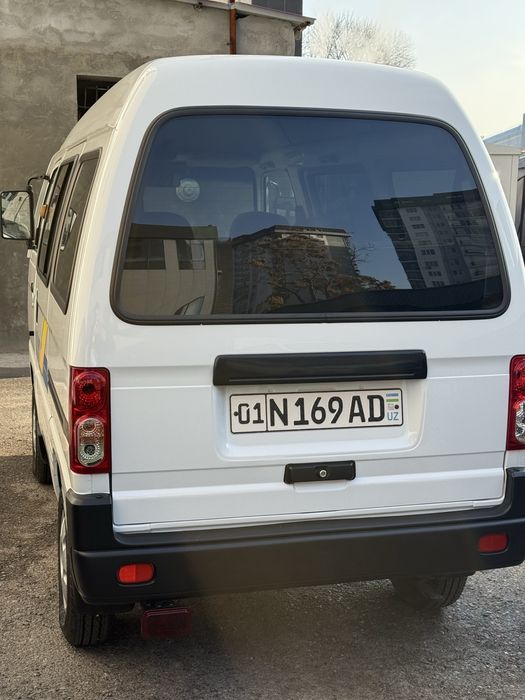 Naxt yoli nasiya (ARENDA)