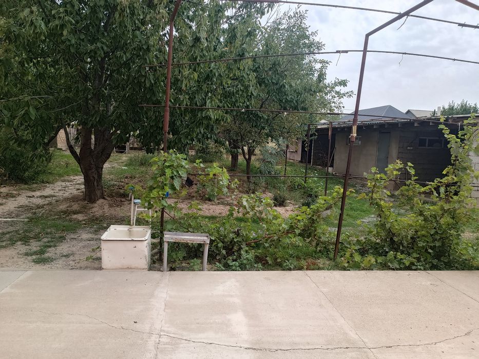 Продам дом в хорошем состоянии