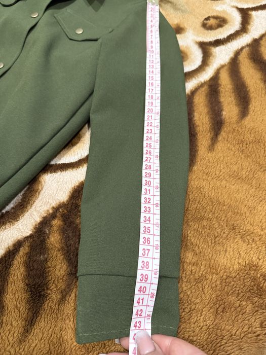 Продам костюм детский