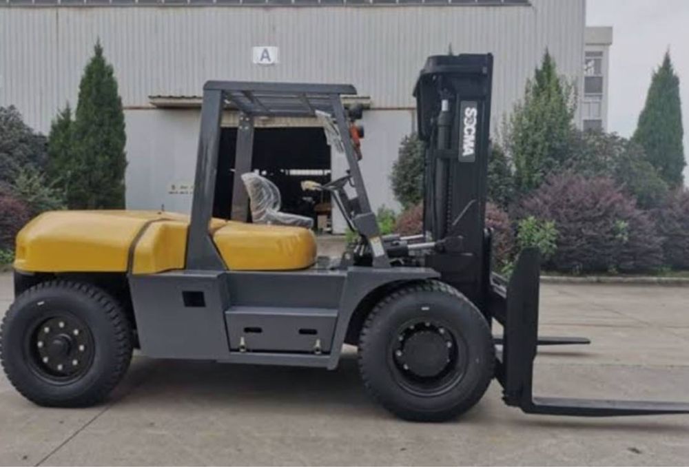 Kara xizmati услуги авто кара 24/7