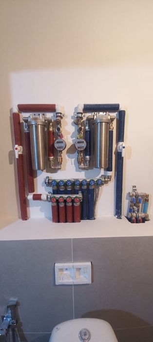 Ремонт квартира Ташкент без посредников под ключ