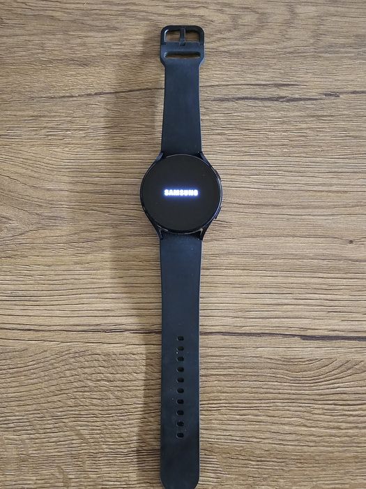 Samsung Galaxy Watch 5 44mm