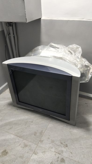 Televizor sony телевизор
