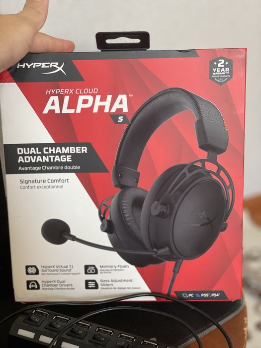 Продам ноутбук GIGABYTE AORUS 7