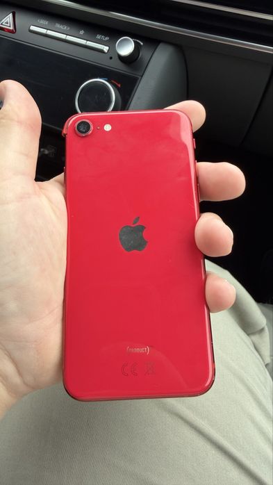 Iphone 8 в хорошем состоянии
