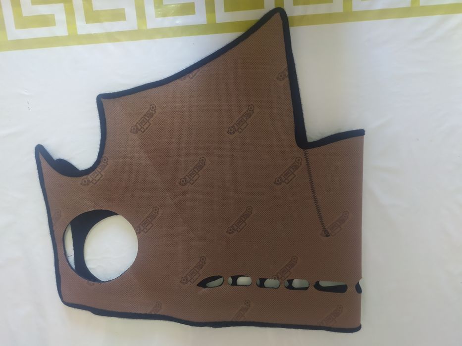 Чехол для Спарк !