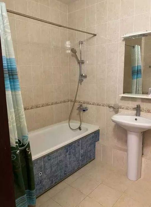 Дава се под наем Двустаен апартамент в Пловдив, Южен - 68 кв.м за 306 € - Снимка #4