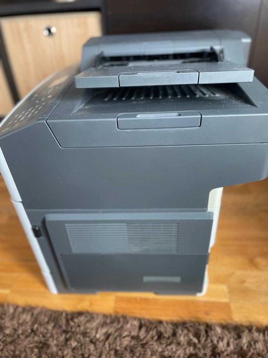 Imprimanta Lexmark MX310-perfect functionala!