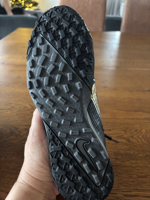 Nike Mercurial Обувки за футбол