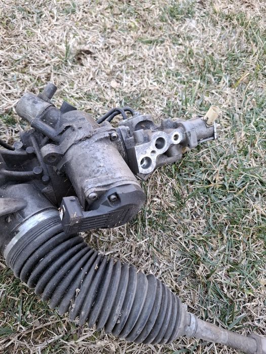 Рейка за BMW F01 F07