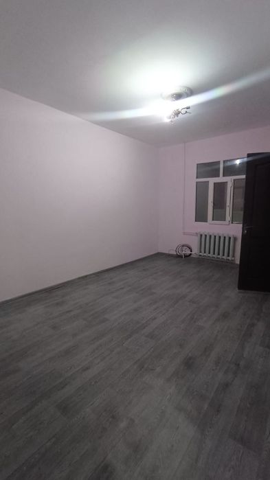 Аренда Мирабадский р-н Куйлюк Массив 1 пустая 2в3/1/4