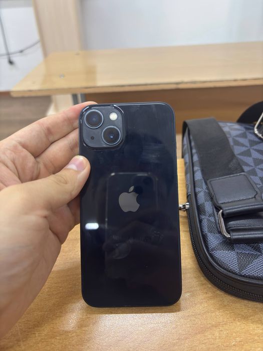 IPhone 13 128 GB