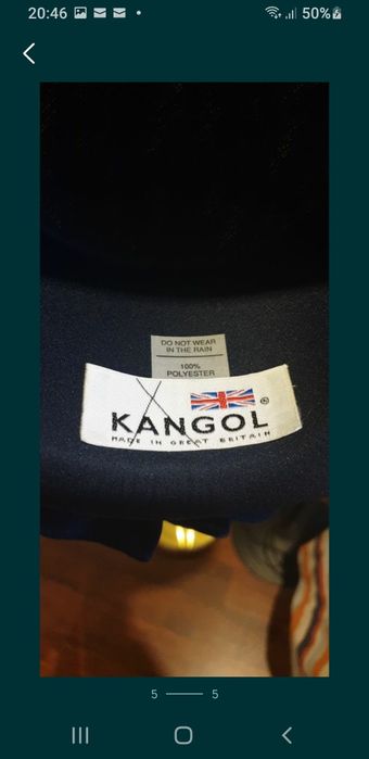 Pălărie pentru nunți sau ascot