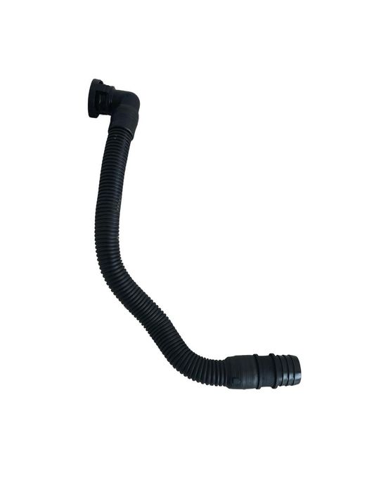 Furtun Epurator Audi A6/S6 Iv Saloon 4G2, C7, 4Gc 2010 - 2018 2.0 Tdi Cgl 460103493H