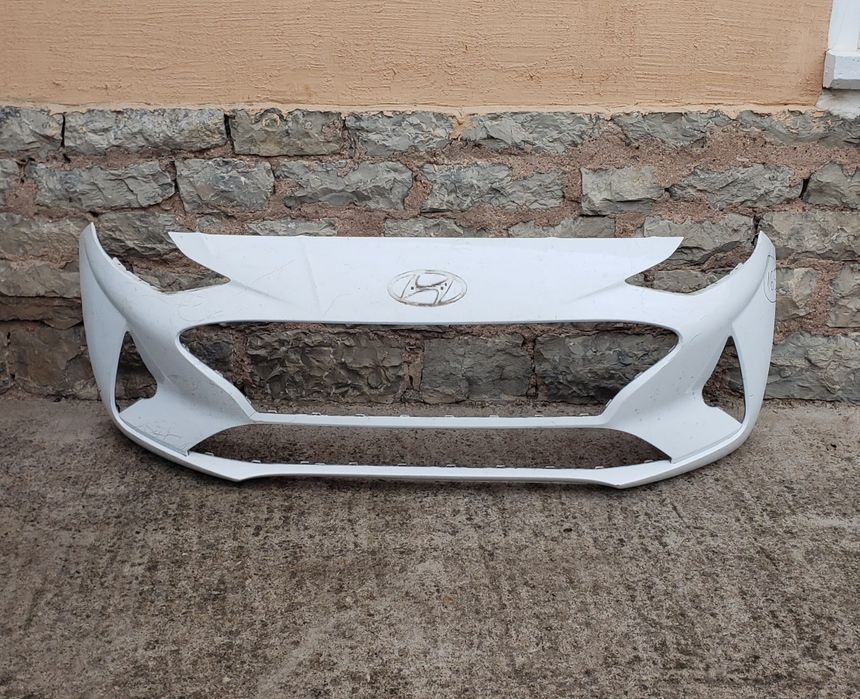 bronq/broni Hyundai i10, 2019-24g. броня/брони Хюндай и10, 2019-24г.