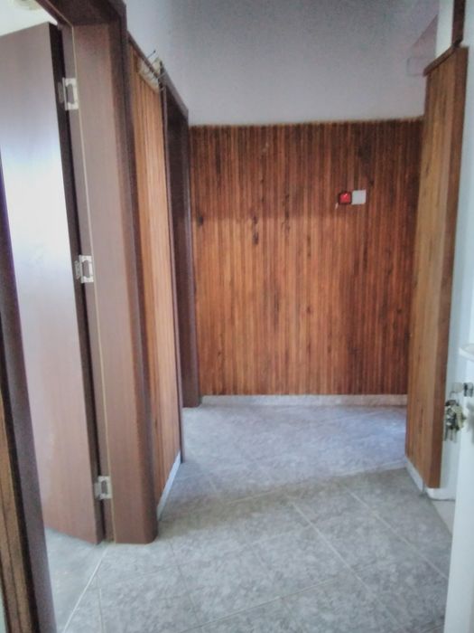 Продава се 4 стаен апартамент в Сеново,обл.Русе.