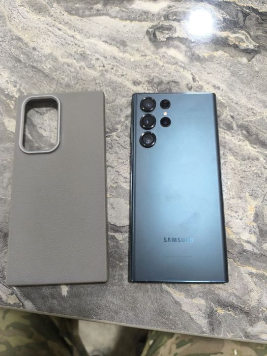 Самсунг с22 ультра обмен с23 ультрага