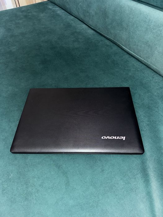 Lenova g50-45 80e3 ноутбук