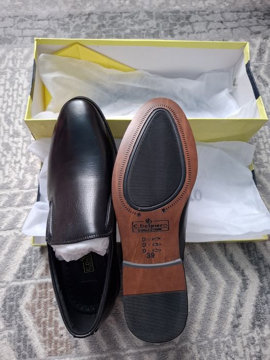 Продам куртки утепленные