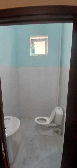 Шахрисабз шахри, катедж 6 сутик