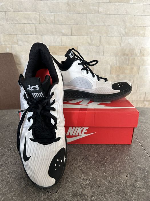 Кецове Nike номер 40,5