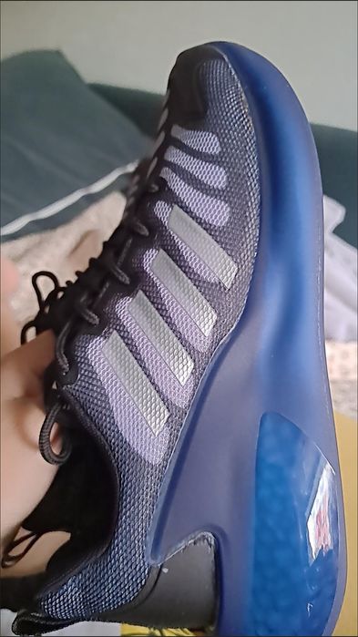 Обувь мужской новое