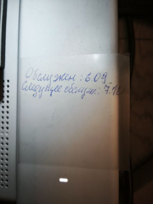 3d принтер BambuLab A1 Mini
