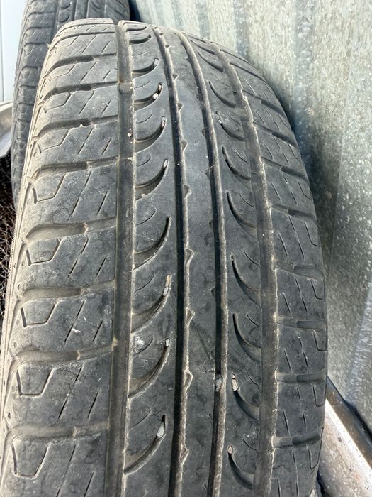 покрышка 185/60/r14