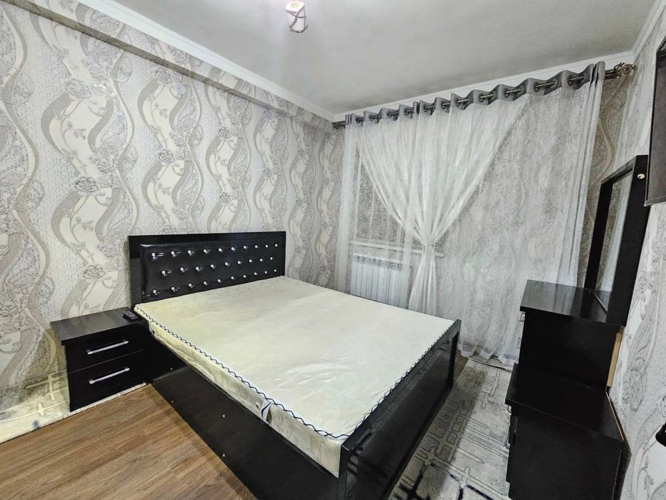 МЕТРО 3-бекат 100 метр 2/6/7 Прописка Нол Ипотекага Берилади