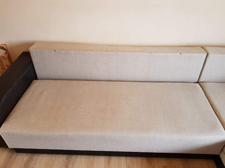Spalare- Canapele, fotolii, saltele!