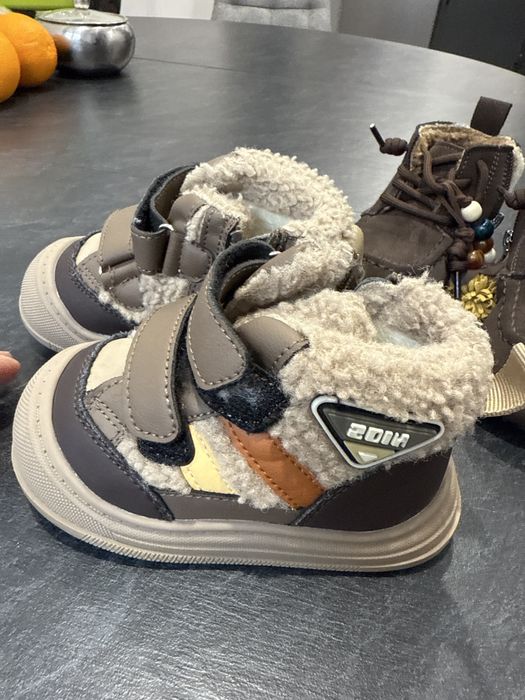 Продам детскую одежду