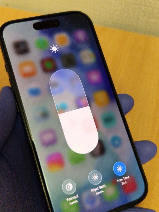 Iphone 15 128gb черный