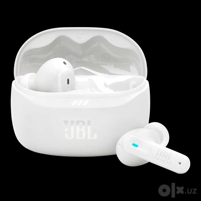JBL Tune Beam 2 оригинал