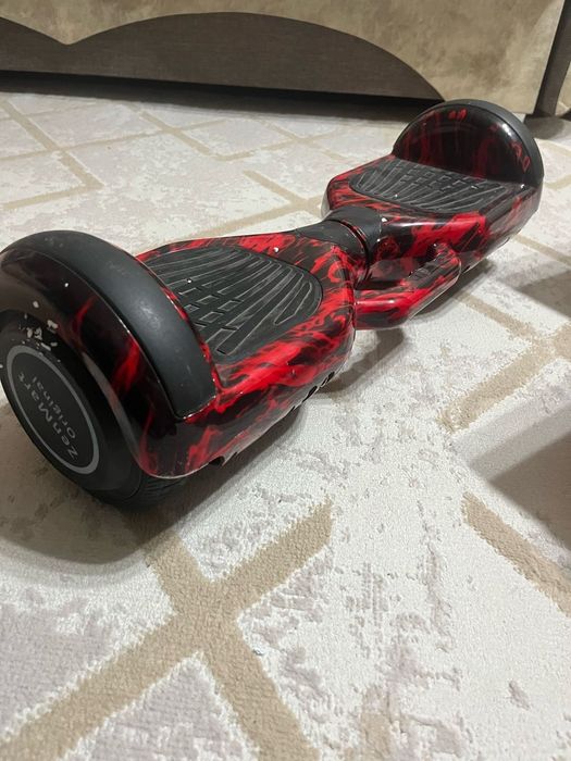 Продам гироскутер