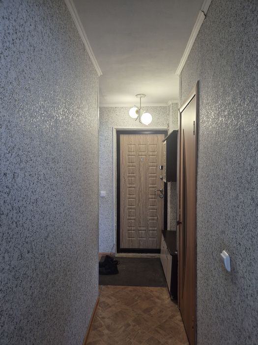 Сдам 2 комнатную квартиру