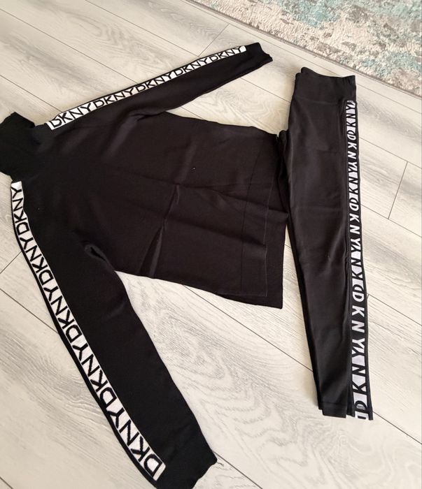 Compleu dama Dkny