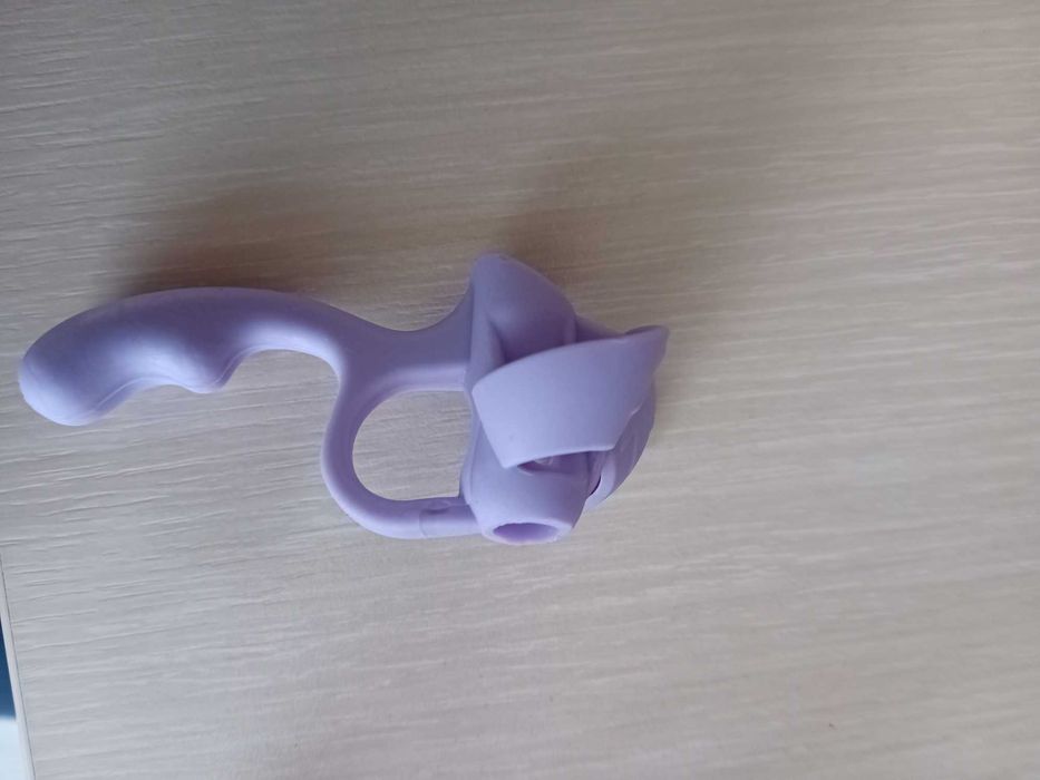 Тренажор за писане