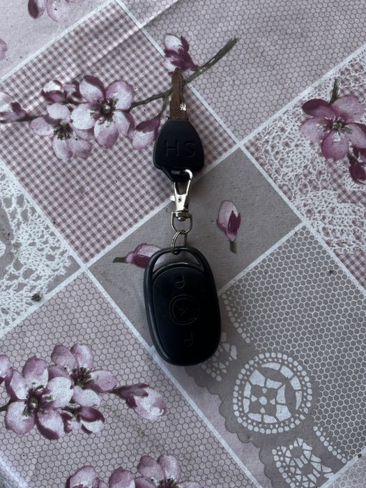 Vand Scuter electric 500W 20Ah cu pedale cu acumulator plumb GEL